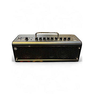 Used Yamaha THR30II Guitar Combo Amp
