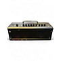Used Yamaha THR30II Guitar Combo Amp