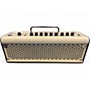 Used Yamaha THR30II Guitar Combo Amp