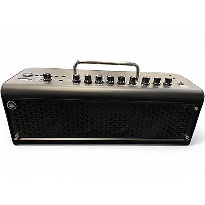 Used Yamaha THR30II Guitar Combo Amp