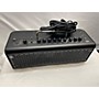 Used Yamaha Used Yamaha THR30II Guitar Power Amp