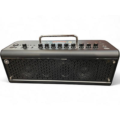 Used Yamaha THR30II Guitar Power Amp