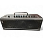 Used Yamaha THR30II Guitar Power Amp