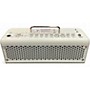 Used Yamaha THR30II WHITE Guitar Combo Amp