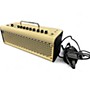 Used Yamaha THR30II WIRELESS Guitar Cabinet