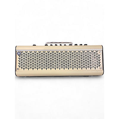 Used Yamaha THR30II WIRELESS Guitar Combo Amp