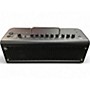 Used Yamaha THR30II WL Guitar Combo Amp
