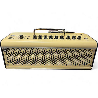 Used Yamaha THR30II-WL Guitar Combo Amp