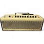 Used Yamaha THR30II-WL Guitar Combo Amp