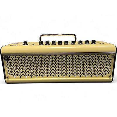 Used Yamaha THR30II WL Wireless 30W 2x3 Guitar Combo Amp