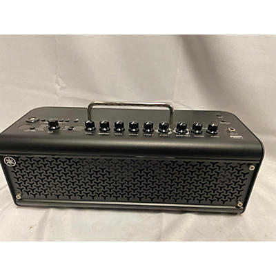 Yamaha Used Yamaha THR30II Wireless Guitar Combo Amp