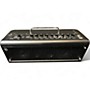 Used Yamaha THR30II Wireless Guitar Combo Amp