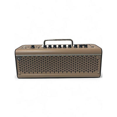 Used Yamaha THR30IIA Acoustic Guitar Combo Amp