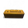 Used Yamaha THR30IIA Acoustic Guitar Combo Amp