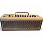 Used Yamaha THR30IIA Battery Powered Amp