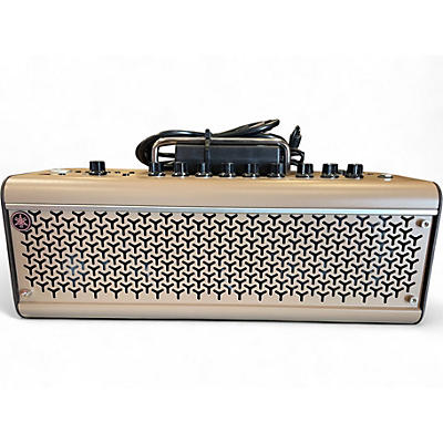 Used Yamaha THR30IIA Guitar Combo Amp