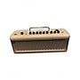 Used Yamaha THR30IIA Guitar Combo Amp