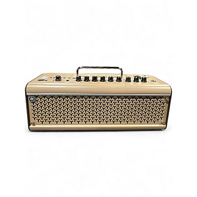 Used Yamaha THR30IIA Wireless Guitar Power Amp