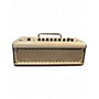 Used Yamaha THR30IIA Wireless Guitar Power Amp