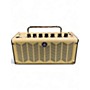 Used Yamaha THR5 10W Guitar Combo Amp
