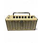 Used Yamaha THR5 5W Desk Top Modeling Guitar Combo Amp