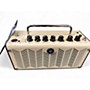 Used Yamaha THR5 5W Desk Top Modeling Guitar Combo Amp