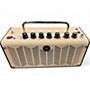 Used Yamaha THR5 5W Desk Top Modeling Guitar Combo Amp