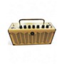 Used Yamaha THR5 5W Desk Top Modeling Guitar Combo Amp