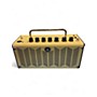 Used Yamaha THR5 5W Desk Top Modeling Guitar Combo Amp