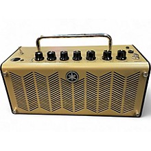 Used Yamaha THR5A 5W Modeling Acoustic Guitar Combo Amp
