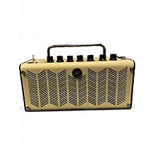 Used Yamaha THR5A 5W Modeling Acoustic Guitar Combo Amp