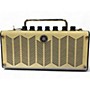 Used Yamaha THR5A 5W Modeling Acoustic Guitar Combo Amp