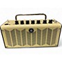 Used Yamaha THR5A 5W Modeling Acoustic Guitar Combo Amp