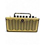 Used Yamaha THR5A 5W Modeling Acoustic Guitar Combo Amp