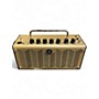 Used Yamaha THR5A 5W Modeling Acoustic Guitar Combo Amp