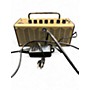 Used Yamaha THR5A 5W Modeling Acoustic Guitar Combo Amp
