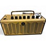 Used Yamaha THR5A 5W Modeling Acoustic Guitar Combo Amp
