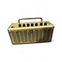 Used Yamaha THR5A 5W Modeling Acoustic Guitar Combo Amp