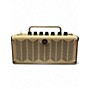 Used Yamaha THR5A 5W Modeling Acoustic Guitar Combo Amp