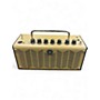 Used Yamaha THR5A 5W Modeling Acoustic Guitar Combo Amp