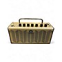 Used Yamaha THR5A Battery Powered Amp