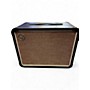 Used Yamaha THRC112 Guitar Cabinet