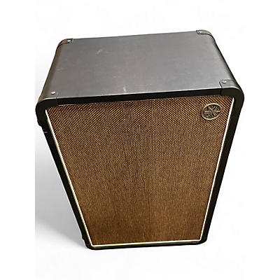 Used Yamaha THRC112 Guitar Cabinet