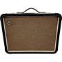 Used Yamaha THRC112 Guitar Cabinet