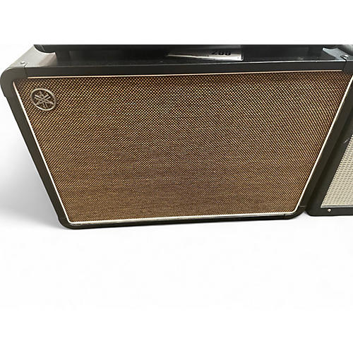 Used Yamaha THRC212 Guitar Cabinet