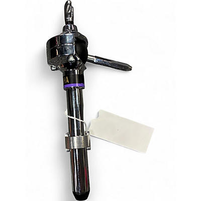 Used Yamaha TOM MOUNT Percussion Stand