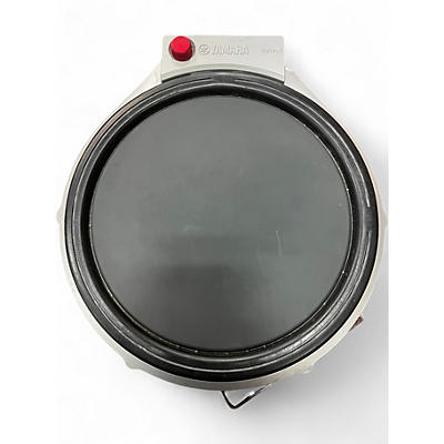 Used Yamaha TP100 Electric Drum Module