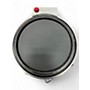 Used Yamaha TP100 Electric Drum Module