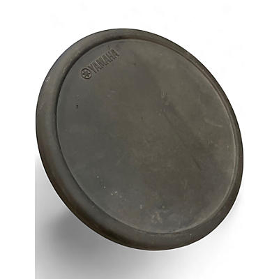 Used Yamaha TP60 Trigger Pad