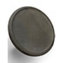 Used Yamaha TP60 Trigger Pad